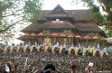 thrissur-pooram-2011- (85)